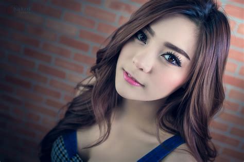 nudethai|naked Thailand girls Search